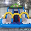 small-zoo-inflatable-slide-for-sale-dekada-croatia-4.jpg