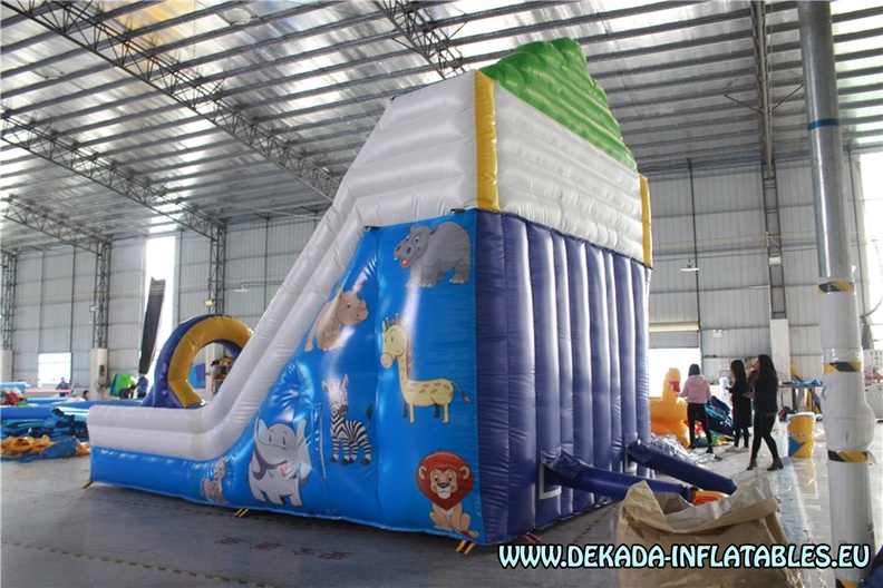 small-zoo-inflatable-slide-for-sale-dekada-croatia-3.jpg