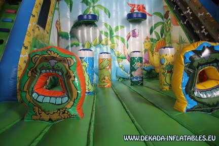 jurassic-park-inflatable-slide-for-sale-dekada-croatia-3