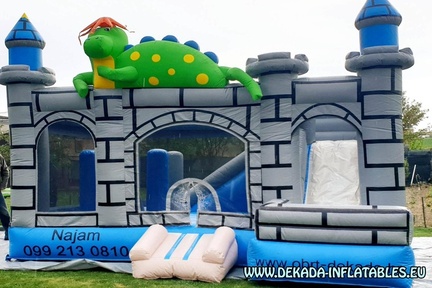bouncy-castle-used-001-inflatable-slide-for-sale-dekada-croatia-1
