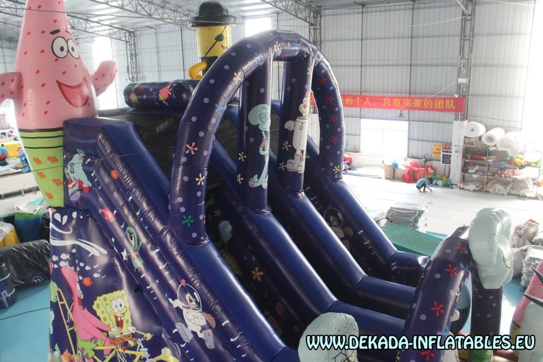 sponge-bob-large-inflatable-slide-for-sale-dekada-croatia-4.jpg