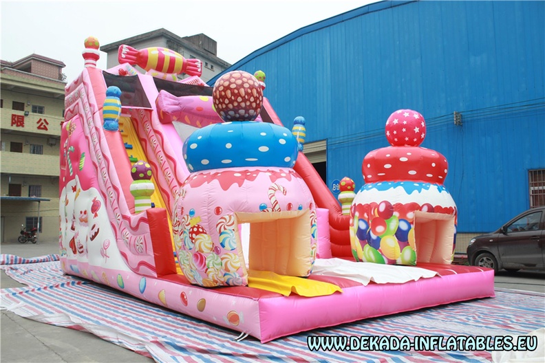 cupcake-slide-inflatable-slide-for-sale-dekada-croatia-1.jpg