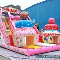 cupcake-slide-inflatable-slide-for-sale-dekada-croatia-1