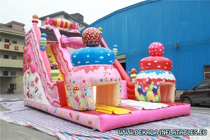 cupcake-slide-inflatable-slide-for-sale-dekada-croatia-1