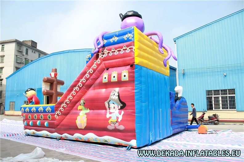 pirate-combo-inflatable-slide-for-sale-dekada-croatia-4.jpg