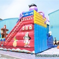 pirate-combo-inflatable-slide-for-sale-dekada-croatia-4