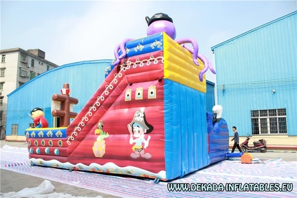 pirate-combo-inflatable-slide-for-sale-dekada-croatia-4
