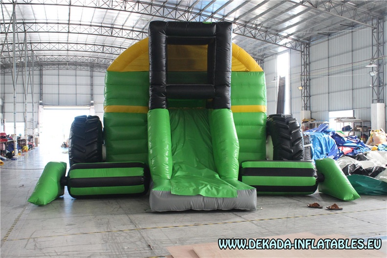 combine-harvester-inflatable-slide-for-sale-dekada-croatia-1.jpg