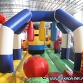 minion-city-inflatable-slide-for-sale-dekada-croatia-3
