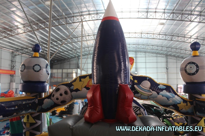 rocketman-slide-inflatable-slide-for-sale-dekada-croatia-2.jpg