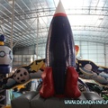 rocketman-slide-inflatable-slide-for-sale-dekada-croatia-2