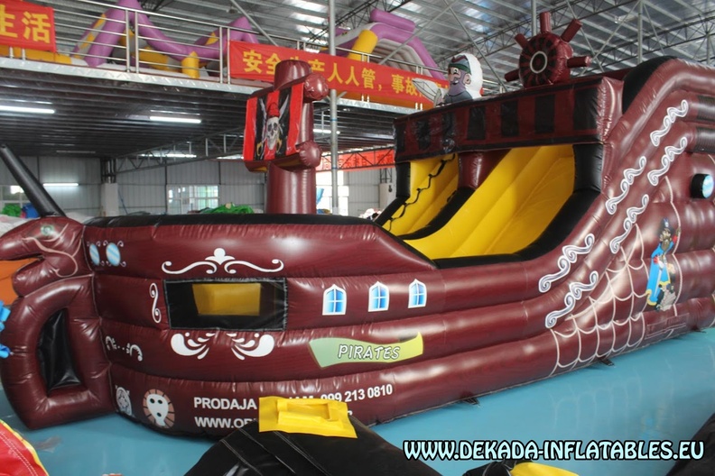 slide-used-009-inflatable-slide-for-sale-dekada-croatia-4.jpg