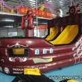 slide-used-009-inflatable-slide-for-sale-dekada-croatia-4