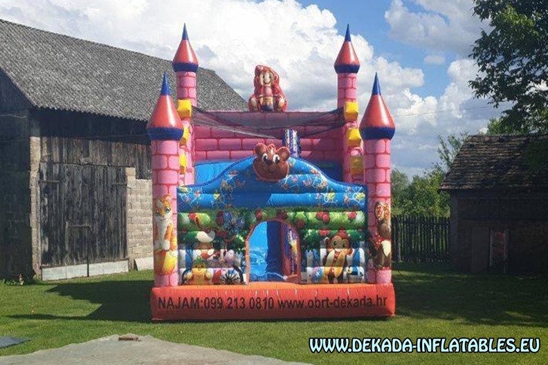 slide-used-005-inflatable-slide-for-sale-dekada-croatia-2.jpg