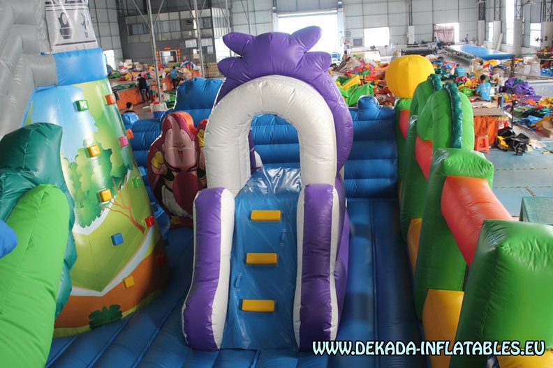 dragon-ball-z-city-inflatable-slide-for-sale-dekada-croatia-4.jpg