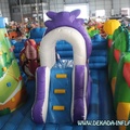 dragon-ball-z-city-inflatable-slide-for-sale-dekada-croatia-4
