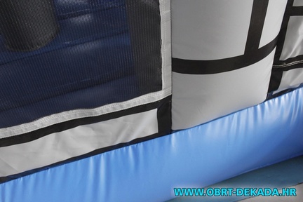 dragon-castle-inflatable-slide-for-sale-dekada-croatia-12