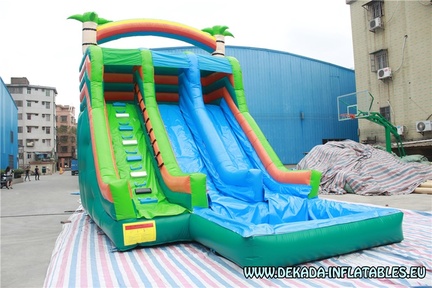 water-slide-inflatable-slide-for-sale-dekada-croatia-4