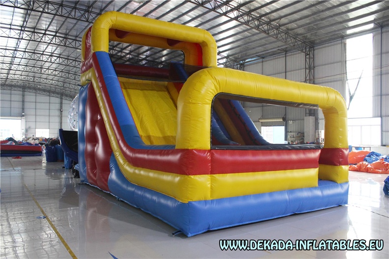 slide-002-inflatable-slide-for-sale-dekada-croatia-1.jpg