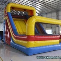 slide-002-inflatable-slide-for-sale-dekada-croatia-1