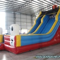 rabbit-slide-inflatable-slide-for-sale-dekada-croatia-1