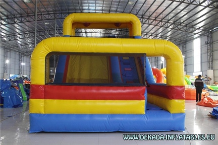 slide-002-inflatable-slide-for-sale-dekada-croatia-2