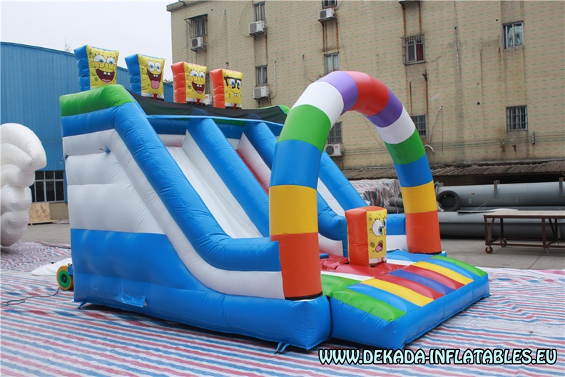 sponge-bob-inflatable-slide-for-sale-dekada-croatia-4.jpg