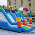 sponge-bob-inflatable-slide-for-sale-dekada-croatia-4