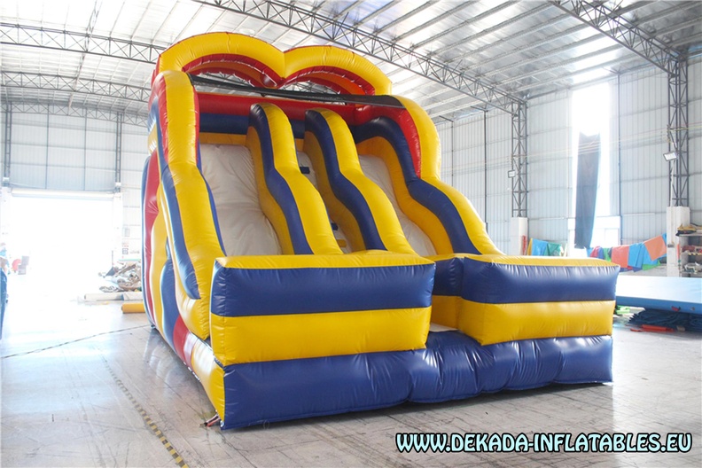 slide-001-inflatable-slide-for-sale-dekada-croatia-1.jpg
