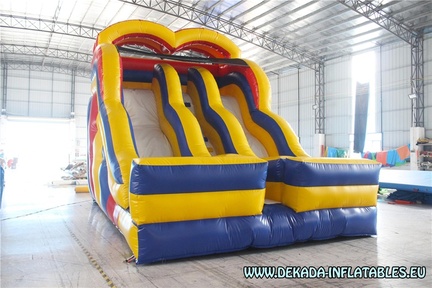 slide-001-inflatable-slide-for-sale-dekada-croatia-1