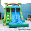 water-slide-inflatable-slide-for-sale-dekada-croatia-2
