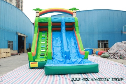 water-slide-inflatable-slide-for-sale-dekada-croatia-2