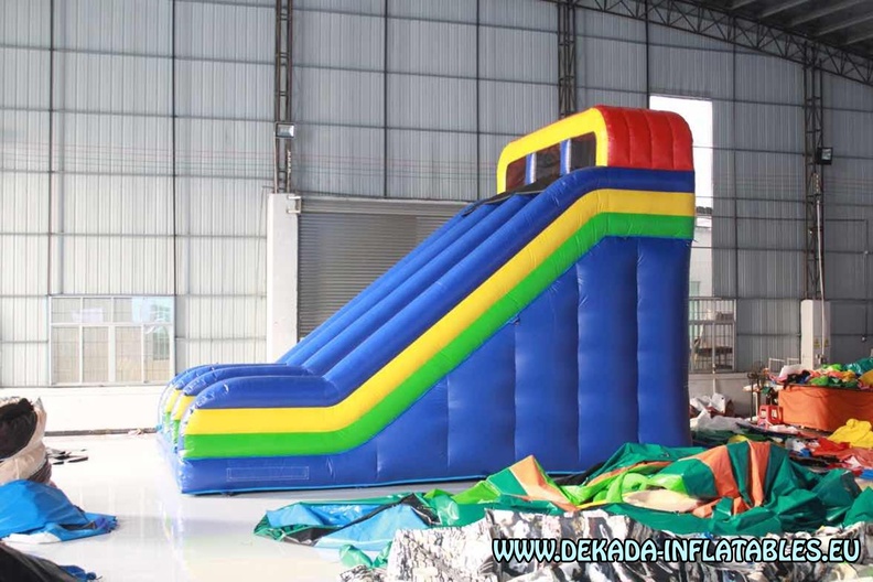 big-blue-slide-inflatable-slide-for-sale-dekada-croatia-1.jpg