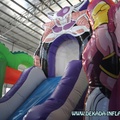 dragon-ball-z-city-inflatable-slide-for-sale-dekada-croatia-5