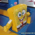 sponge-bob-combo-inflatable-slide-for-sale-dekada-croatia-5.jpg