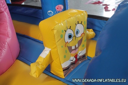 sponge-bob-combo-inflatable-slide-for-sale-dekada-croatia-5