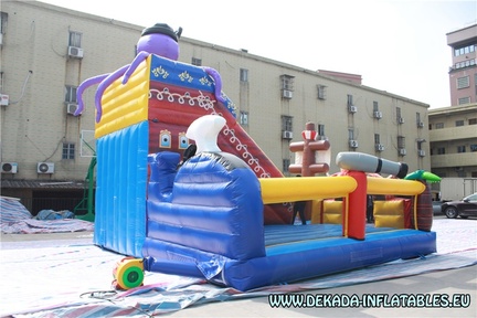 pirate-combo-inflatable-slide-for-sale-dekada-croatia-2