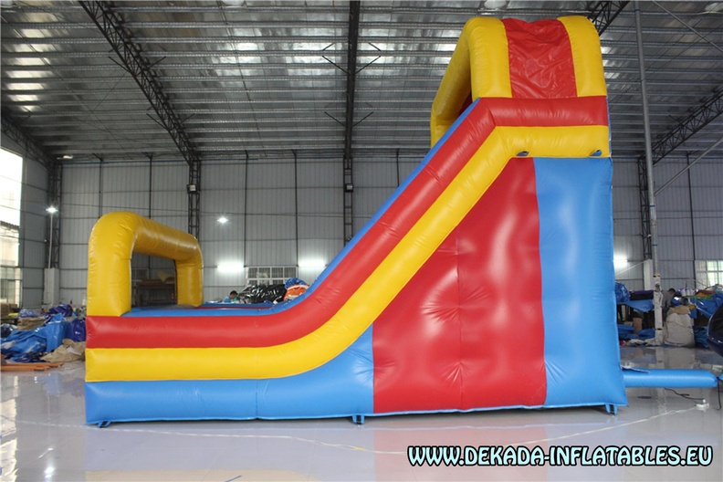 slide-002-inflatable-slide-for-sale-dekada-croatia-5