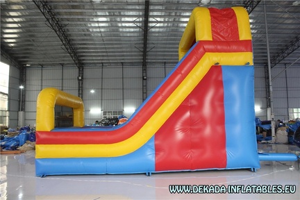 slide-002-inflatable-slide-for-sale-dekada-croatia-5