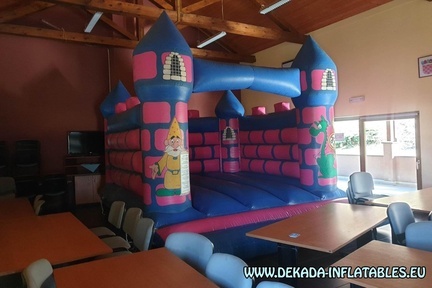 bouncy-castle-used-003-inflatable-slide-for-sale-dekada-croatia-1