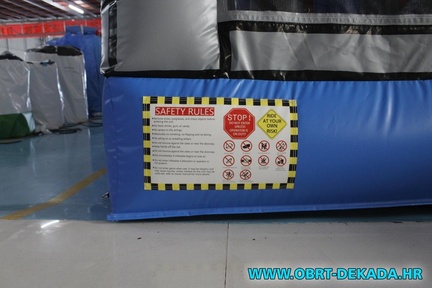 dragon-castle-inflatable-slide-for-sale-dekada-croatia-11
