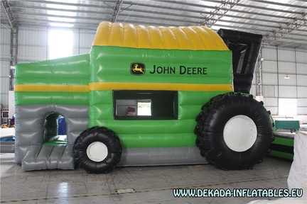 combine-harvester-inflatable-slide-for-sale-dekada-croatia-4