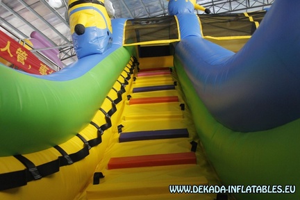 slide-used-003-inflatable-slide-for-sale-dekada-croatia-3