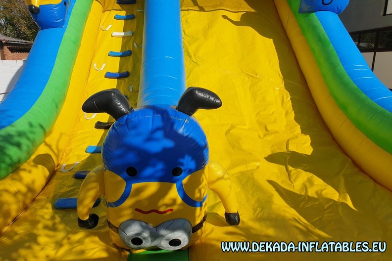 slide-used-002-inflatable-slide-for-sale-dekada-croatia-5.jpg