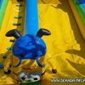slide-used-002-inflatable-slide-for-sale-dekada-croatia-5