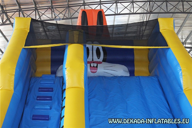 rabbit-slide-inflatable-slide-for-sale-dekada-croatia-6.jpg