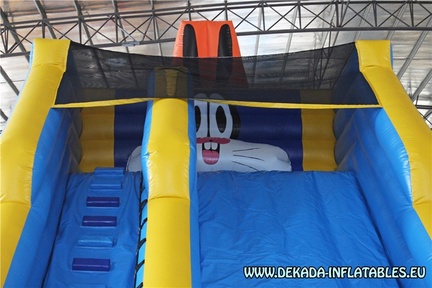 rabbit-slide-inflatable-slide-for-sale-dekada-croatia-6
