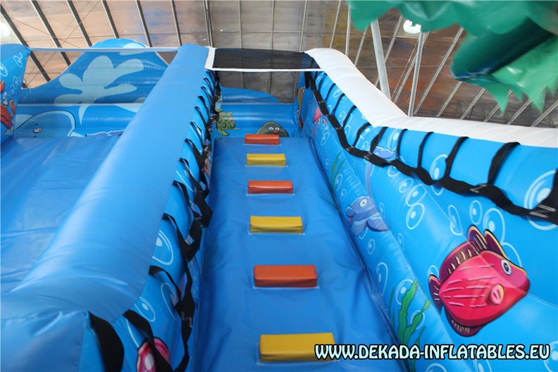underwater-world-inflatable-slide-for-sale-dekada-croatia-5