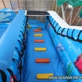 underwater-world-inflatable-slide-for-sale-dekada-croatia-5