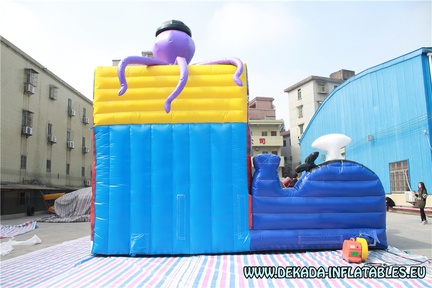 pirate-combo-inflatable-slide-for-sale-dekada-croatia-3